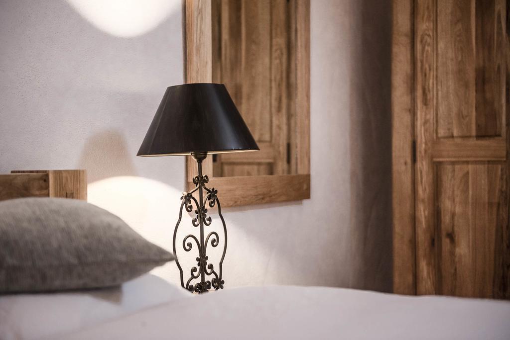 Romantik Hotel L'Etoile Charmey Dış mekan fotoğraf